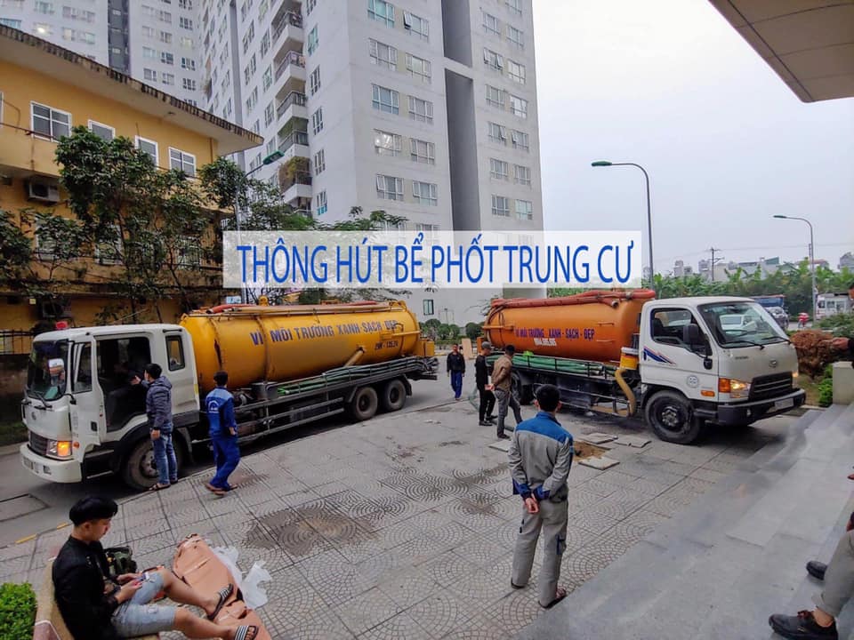 Thông Tắc Cống Tại HOÀNG ĐẠO THÚY 0984.793.533 –GÍA RẺ CHỈ TỪ 5OK